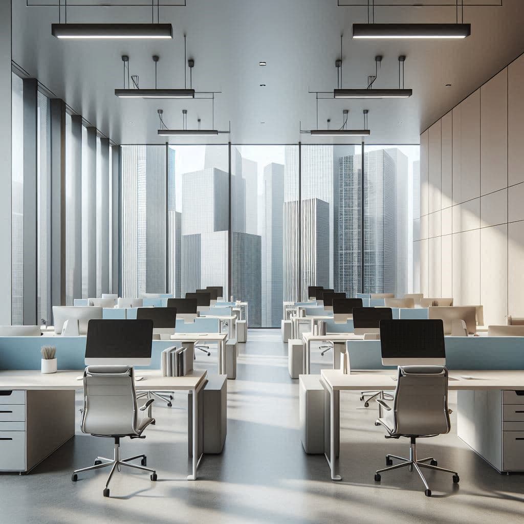 大唐电信文章配图